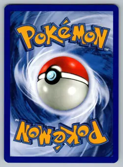 Pokemon TCG Neo Discovery Pupitar 45/75 - Image 2