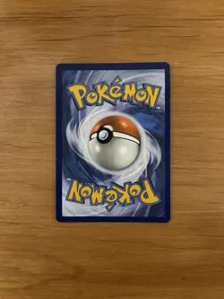 Lapras ex 032/142 - Pokemon TCG - Stellar Crown - Double Rare - NM - Image 2