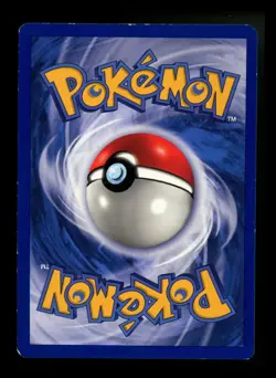 1st Edition Prerelease ERROR Aerodactyl 1/62 Fossil 1999 Holo Rare WOTC Pokemon - Image 2