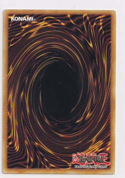 Yu-Gi-Oh! TCG Artifact Durendal #PRIO-EN049 Holo Ultimate Rare - Image 2