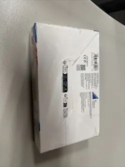 Disney Lorcana: Archazia's Island SEALED booster box - Image 3