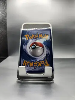 RETIRED Pokemon Card – 2008 Persian Reverse Holo 68/146 – DP Stormfront - Image 4