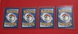 Pikachu Pokemon Card Lot Of 12 Cards Eng / Jpn Varying Conditions See Pics - Image 4