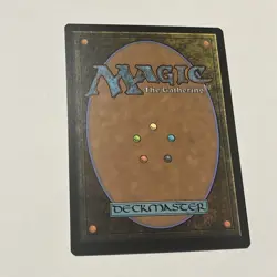 Whip of Erebos Commander: Duskmourn: House of Horror Regular - Image 2