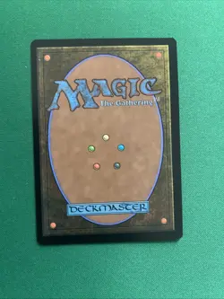 Hare Apparent Foundations Regular - Image 2