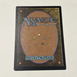 Haunted Ridge Innistrad: Midnight Hunt Regular - Image 2