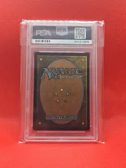 Vraska, Golgari Queen Mythic Edition: Guilds of Ravnica Foil - Image 2