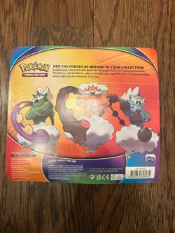 6 X Pokemon TCG 2 Pack Fusion Strike Blister (2 Fusion Strike Packs) New/Sealed - Image 3