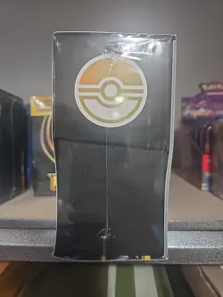 Pokemon TCG Mega Evolution Pokemon Center ETB (Mega Gardevoir) - Image 2