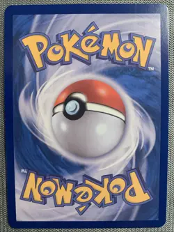 Pokemon TCG Ruler of the Black Flame #118/108 Pidgey Korean NM - Image 2