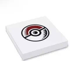 Pokemon Centre x Van Gogh Museum Amsterdam 6 Pin Box Set New Limited Edition - Image 4