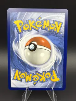 Pokemon TCG Koraidon ex Scarlet & Violet Base Set 247/198 Holo Special... - Image 2