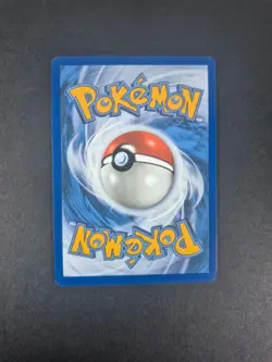 Pokemon TCG - Regidrago Cosmos Holo [SWIRL] - 124/203 - SWSH: Evolving Skies - Image 4