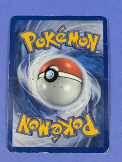 Rocket's Sneasel ex - 103/109 - Ultra Rare Team Rocket Returns - Pokemon - DMG - Image 2