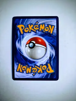 Pokemon Charizard EX 006/165 Sv: Scarlet & Violet 151 Rare Holo🔥Near Mint🔥 - Image 4
