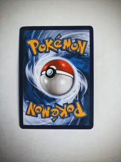 Pokemon Charizard EX 006/165 Sv: Scarlet & Violet 151 Rare Holo🔥Near Mint🔥 - Image 5