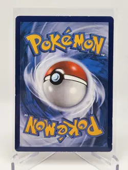 Latios 30/30 - XY Trainer Kit Holo Pokemon TCG MP - Image 3