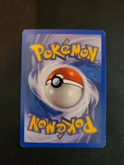 Snubbull Unseen Forces 74/115 Reverse Holo Stamped NM Pokemon Card Tcg See Pics - Image 4