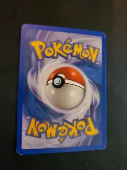 Snubbull Unseen Forces 74/115 Reverse Holo Stamped NM Pokemon Card Tcg See Pics - Image 5