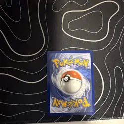 Pokemon TCG Sword & Shield Aerodactyl V & Arceus VSTAR Card Lot (2 Cards) - Image 5