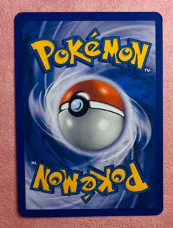 Palkia | 11/100 | Majestic Dawn | 2008 Pokemon Card TCG | Reverse Holo | LP - Image 2