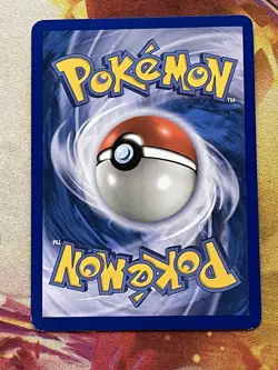 Tentacruel 75/146 Reverse Holo Legends Awakened Pokemon Card - Image 2