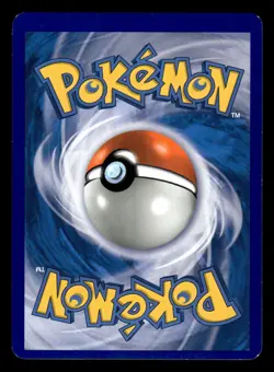 Carnivine 43/127 Reverse Holo Platinum Pokemon Card - Image 2