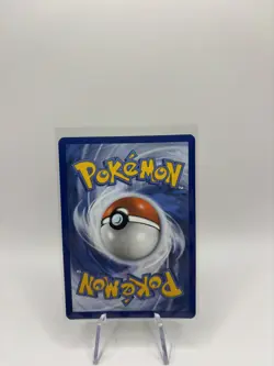 Greninja Gold Star SWSH144 25th Celebrations Promo Card Pokemon - Image 2