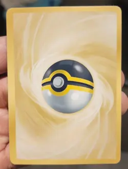 May - Anime - Waifu - Goddess - DIY - Full Art - Glossy - Trainer Card - Image 2