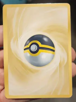 Serena - Waifu - Goddess - Anime - DIY - Full Art - Glossy - Trainer Card - Image 2