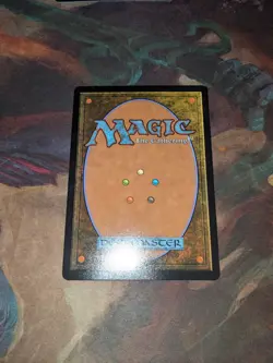 Formidable Speaker Lorwyn Eclipsed Regular - Image 2