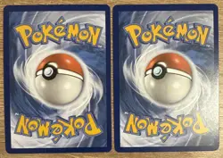 Pokemon TCG Klefki Scarlet & Violet Base Set 096/198 Reverse Holo Rare NM - Image 2