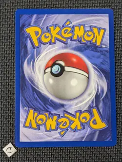 Pikachu 60/64 - Jungle 1st Edition Common Pokemon TCG NM - Image 2