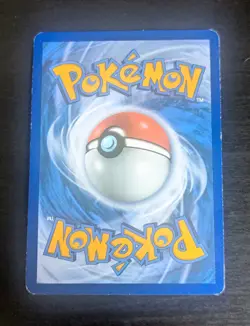 038/196 LUVDISC REVERSE HOLO LOST ORIGIN POKEMON CARD - Image 2