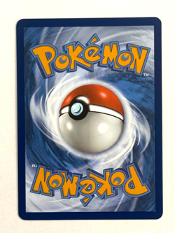 Pokemon TCG Venusaur ex 003/165 Holofoil Double Rare SV: Scarlet & Violet 151 - Image 2