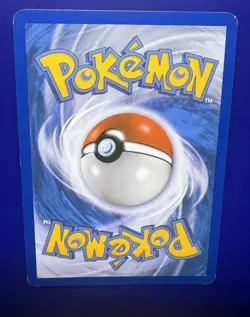 ⚡Snubbull 71/95 Common Reverse Holo Pokemon Call of Legends LP 2011 - Image 5