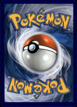 Snubbull Common SWSH03: Darkness Ablaze 070/189 Psychic Reverse Holo Pokemon Car - Image 2