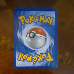 Pokemon TCG Tyrogue 126/146 Legends Awakened Common Reverse Holo VLP - Image 2