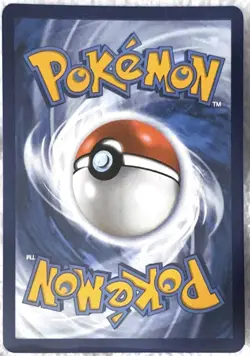 Pokemon Professor Sada's Vitality 239/182 SV04 Paradox Rift Ultra Rare Holo Eng… - Image 2