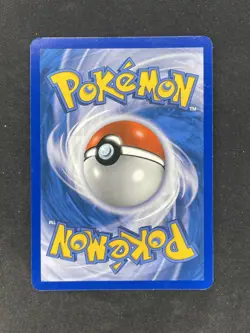 2009 Pokemon Supreme Victors Roselia Reverse Holo #123/147 Common - Image 2