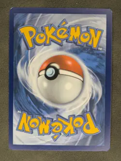 Pikachu 005/025 Pokemon TCG Holo Rare Celebrations Near Mint - Image 2