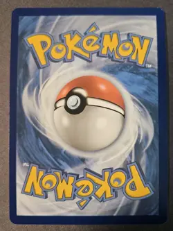 Cassiopeia 086/064 Sv: Shrouded Fable Holo Pokemon TCG Near Mint Fast Shipping - Image 2