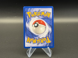 Squirtle - 93/130 Base Set 2 - Pokemon TCG - 2000 - Image 2