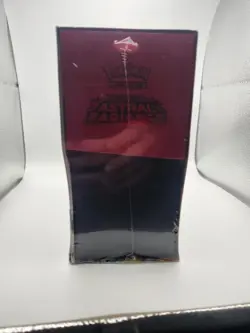 Astral Radiance Pokemon Center Elite Trainer Box ETB FACTORY SEALED - Image 2