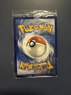 Pokemon Mega Charizard X ex 023 + Oricorio ex Phantasmal Flames UPCPromoSealed11 - Image 2
