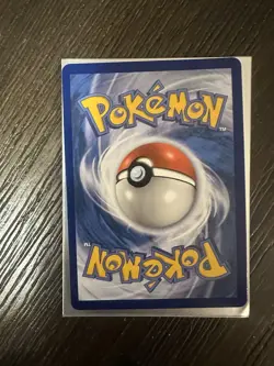 Radiant Charizard 11/78 Pokemon GO Radiant Rare Holo Pokemon Card – Raw NM - Image 2