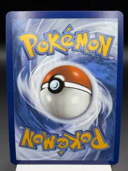 Noctowl 078/131 - Master Ball Reverse - Prismatic Evolutions Pokemon Card NM - Image 2