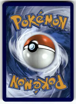 Max Rod 116/131 Prize Pack Series Cards NM Pokemon Card TCG - Image 2