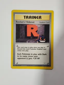 Pokemon NEO REVELATIONS -- 10 COMMON/UNCOMMON-- NON-HOLO CARDS --READ - Image 4