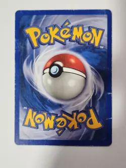 Pokemon NEO REVELATIONS -- 10 COMMON/UNCOMMON-- NON-HOLO CARDS --READ - Image 5